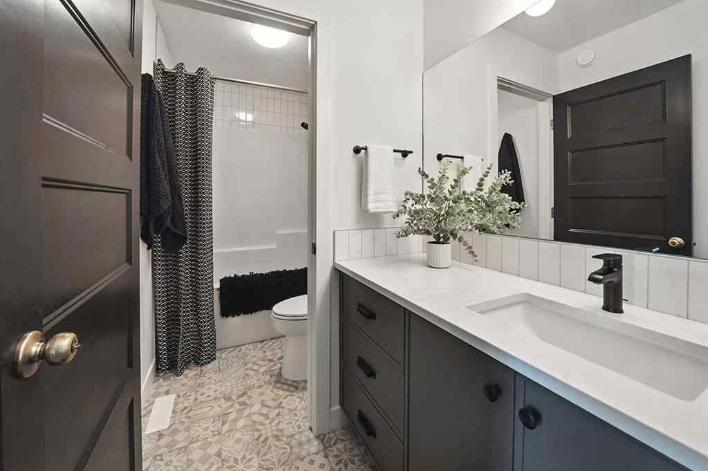 MLS® A2226048 - 129 Emerald Drive  in Evergreen Red Deer, Residential