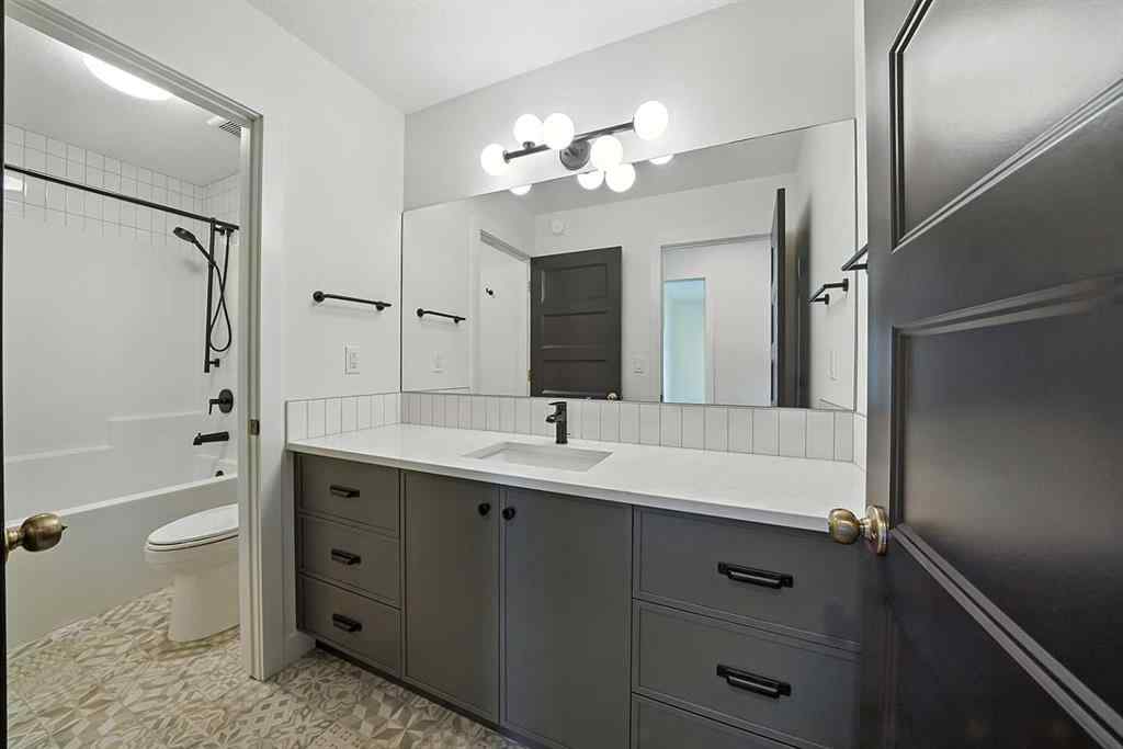 MLS® A2226048 - 129 Emerald Drive  in Evergreen Red Deer, Residential