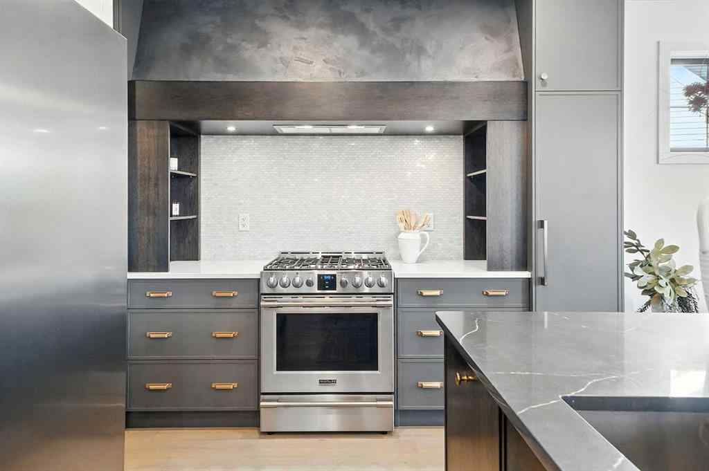 MLS® A2226048 - 129 Emerald Drive  in Evergreen Red Deer, Residential