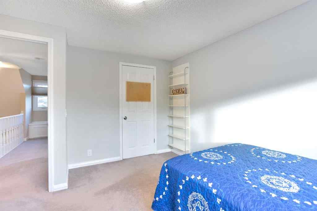 MLS® A2226060 - 39 Canova Close SW in Canyon Meadows Calgary, Residential