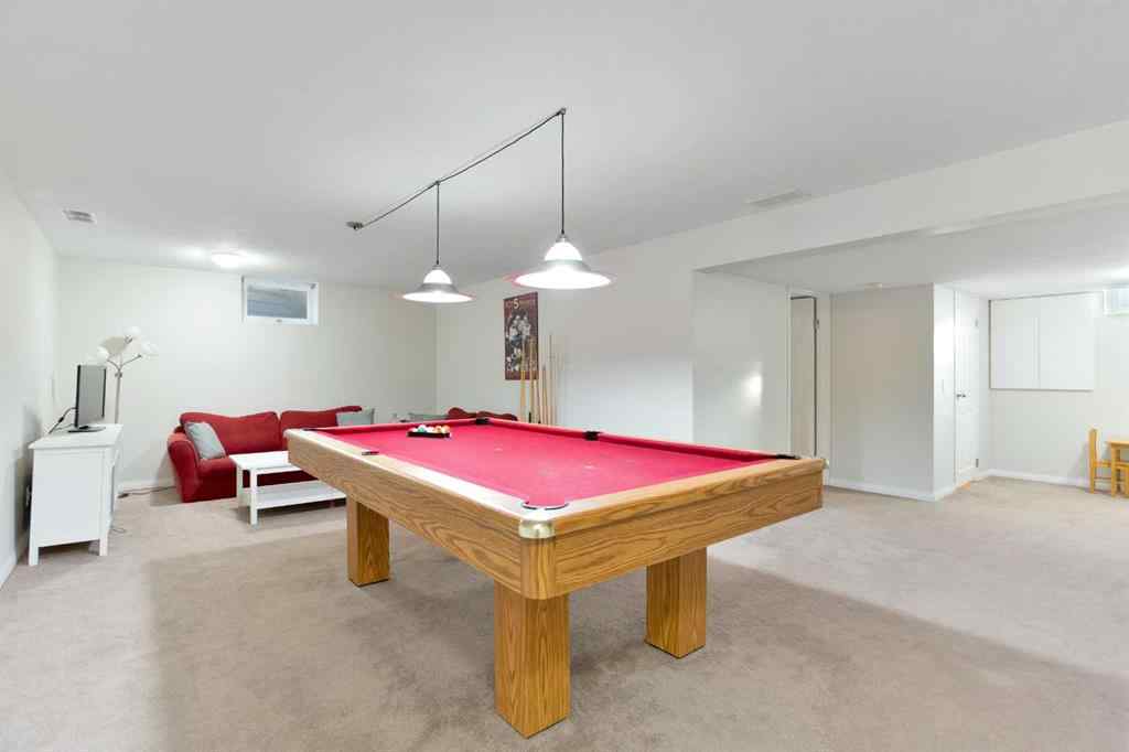MLS® A2226060 - 39 Canova Close SW in Canyon Meadows Calgary, Residential