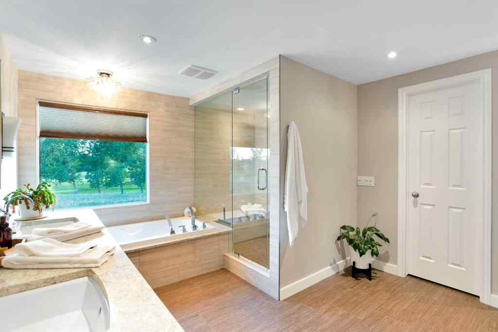 MLS® A2226060 - 39 Canova Close SW in Canyon Meadows Calgary, Residential
