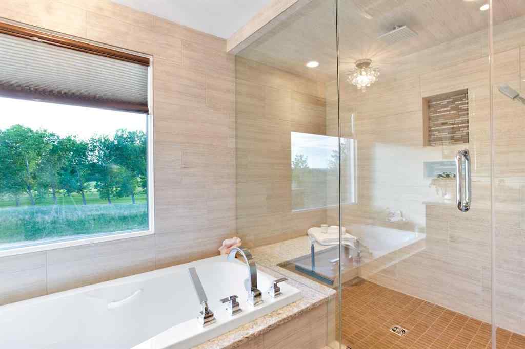 MLS® A2226060 - 39 Canova Close SW in Canyon Meadows Calgary, Residential
