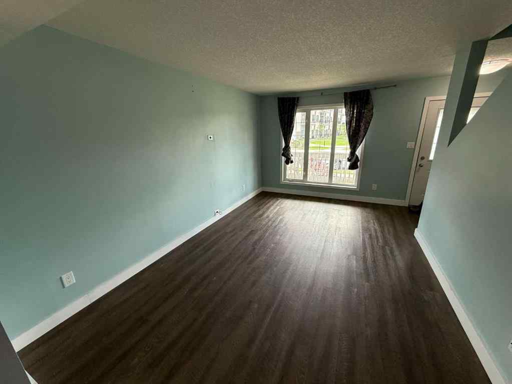 MLS® A2226081 - 130 Maurer Drive  in Hardisty Hinton, Residential