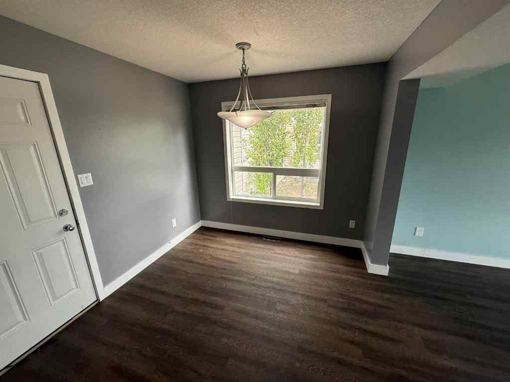MLS® A2226081 - 130 Maurer Drive  in Hardisty Hinton, Residential