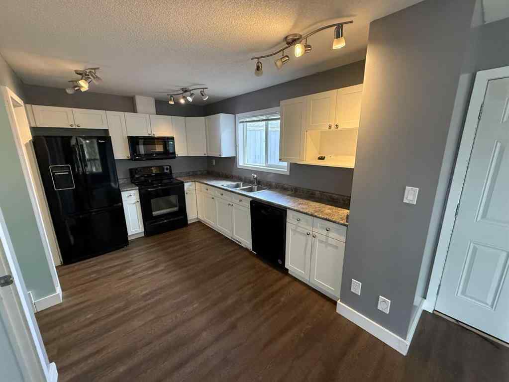 MLS® A2226081 - 130 Maurer Drive  in Hardisty Hinton, Residential