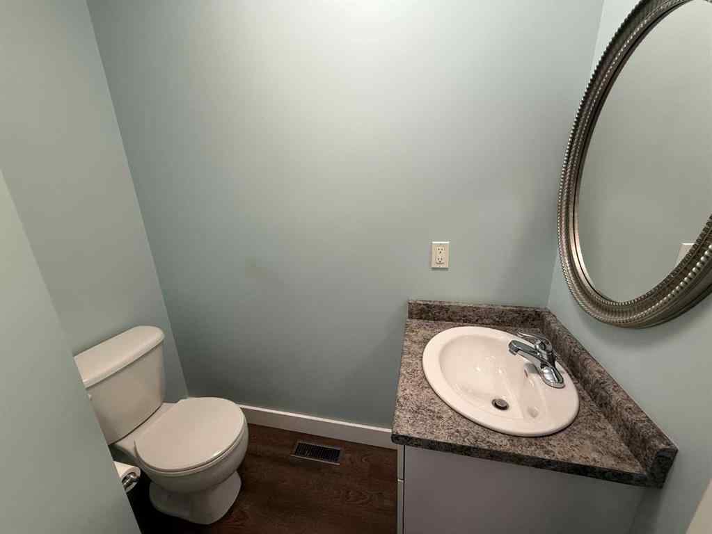 MLS® A2226081 - 130 Maurer Drive  in Hardisty Hinton, Residential