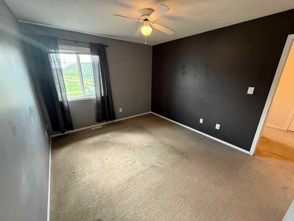 MLS® A2226081 - 130 Maurer Drive  in Hardisty Hinton, Residential
