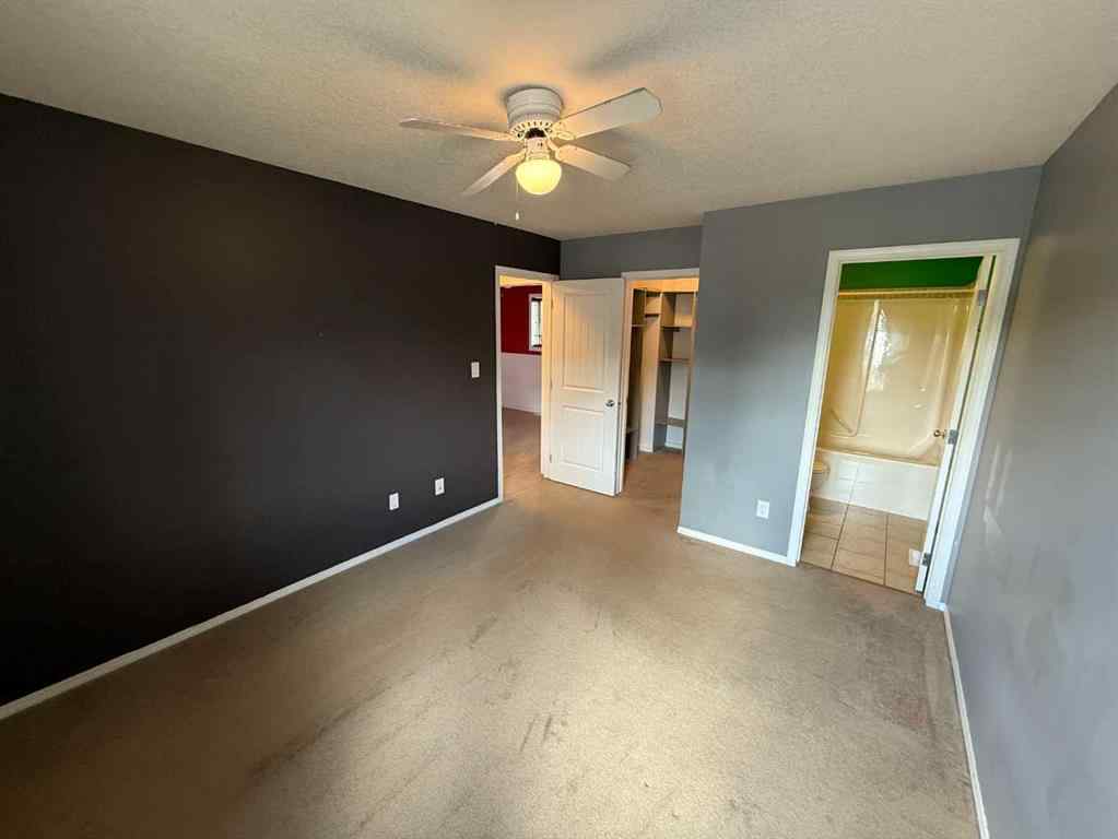 MLS® A2226081 - 130 Maurer Drive  in Hardisty Hinton, Residential