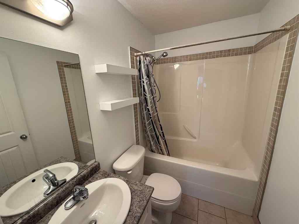 MLS® A2226081 - 130 Maurer Drive  in Hardisty Hinton, Residential