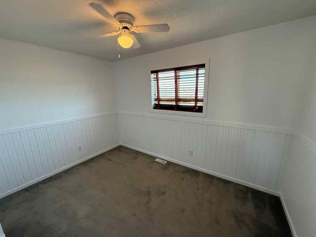MLS® A2226081 - 130 Maurer Drive  in Hardisty Hinton, Residential