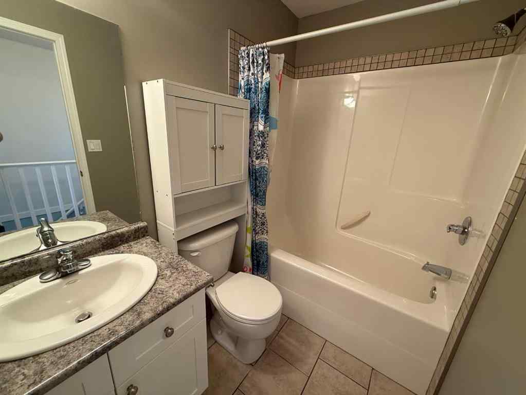 MLS® A2226081 - 130 Maurer Drive  in Hardisty Hinton, Residential