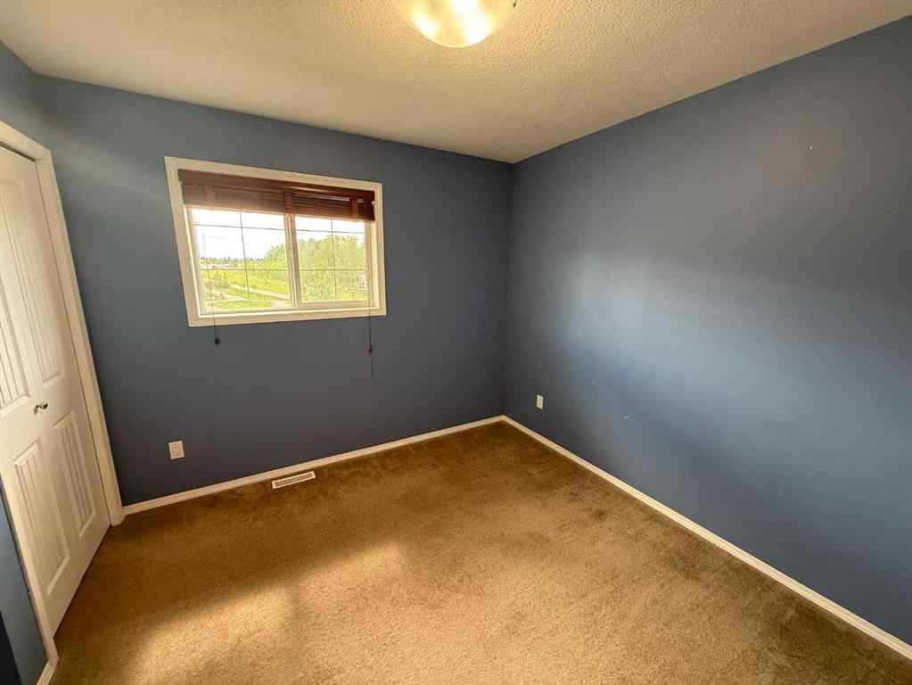 MLS® A2226081 - 130 Maurer Drive  in Hardisty Hinton, Residential