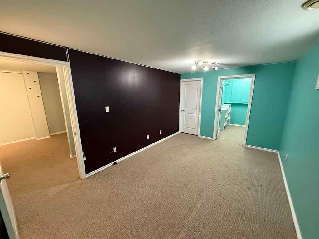 MLS® A2226081 - 130 Maurer Drive  in Hardisty Hinton, Residential