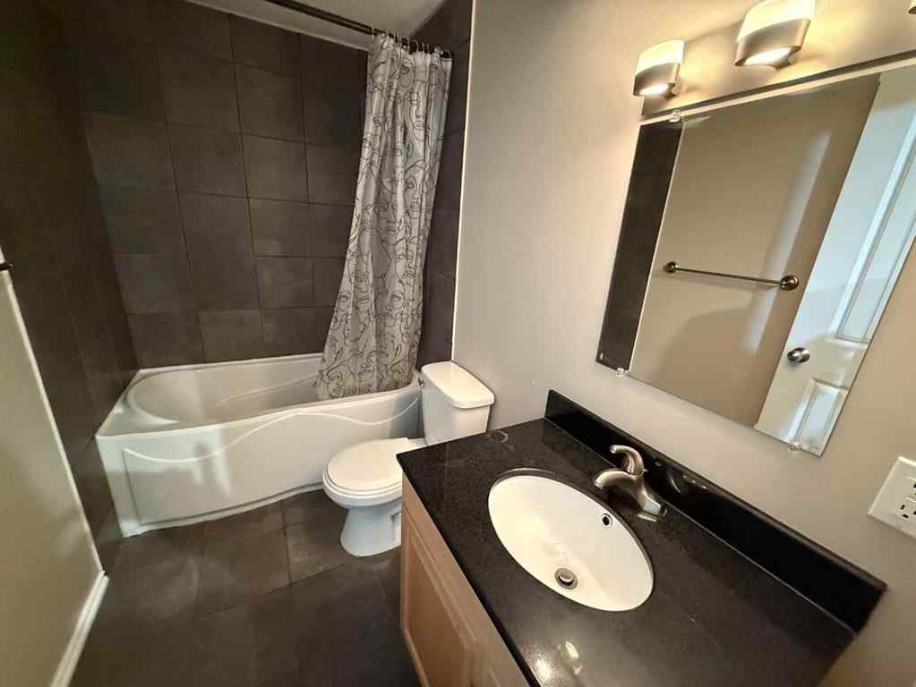 MLS® A2226081 - 130 Maurer Drive  in Hardisty Hinton, Residential