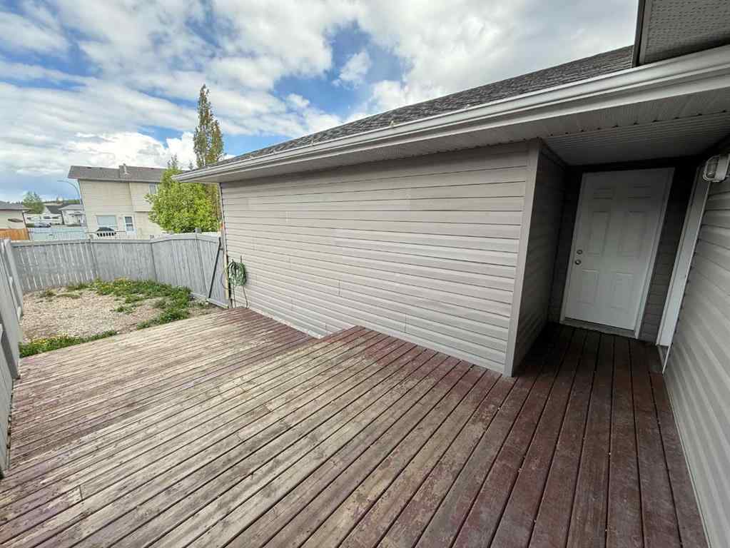 MLS® A2226081 - 130 Maurer Drive  in Hardisty Hinton, Residential