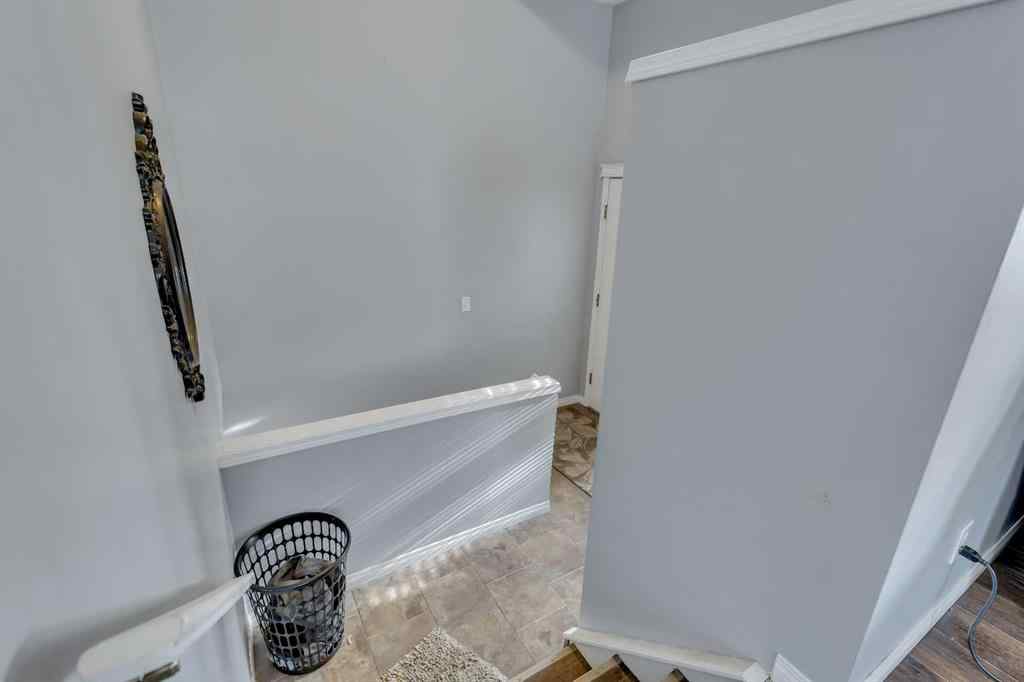 MLS® A2226094 - 231 Martinvalley Crescent NE in Martindale Calgary, Residential