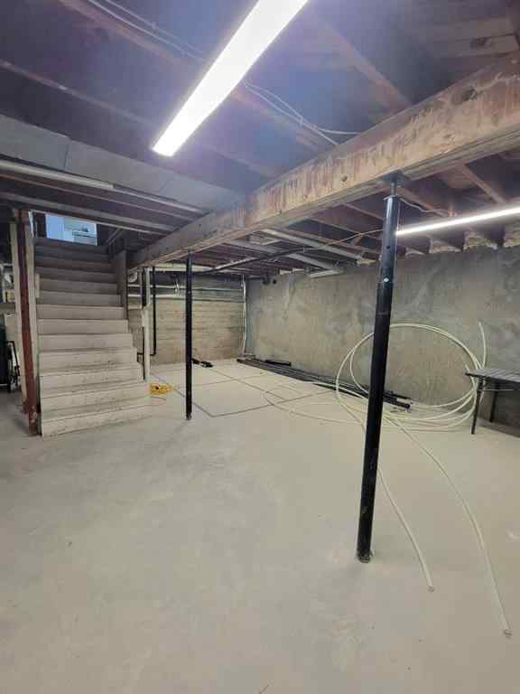 MLS® A2226096 - 831034 Range Road 232   in NONE Rural Peace No. 135, M.D. of, Residential