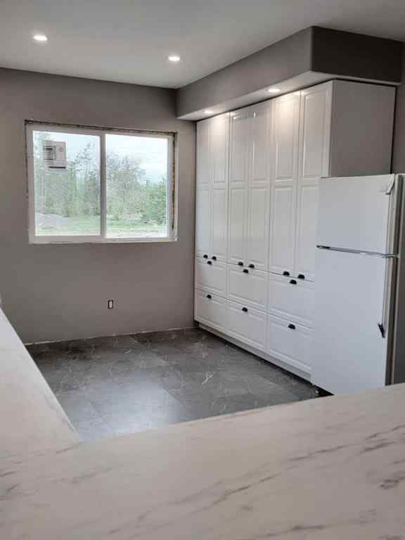 MLS® A2226096 - 831034 Range Road 232   in NONE Rural Peace No. 135, M.D. of, Residential