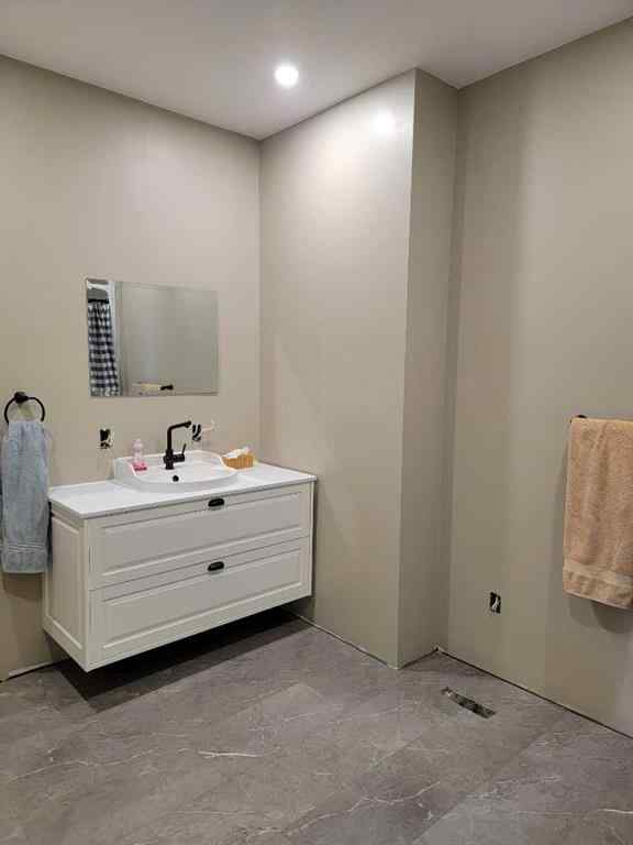 MLS® A2226096 - 831034 Range Road 232   in NONE Rural Peace No. 135, M.D. of, Residential