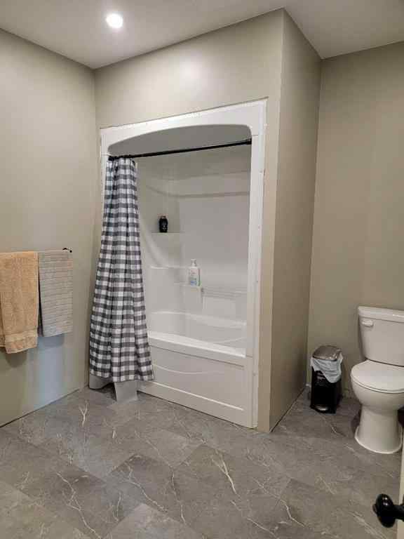 MLS® A2226096 - 831034 Range Road 232   in NONE Rural Peace No. 135, M.D. of, Residential