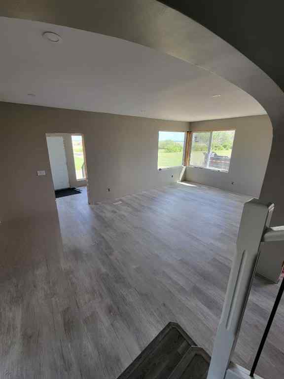 MLS® A2226096 - 831034 Range Road 232   in NONE Rural Peace No. 135, M.D. of, Residential