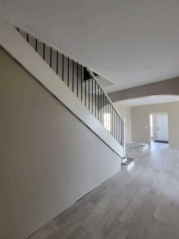 MLS® A2226096 - 831034 Range Road 232   in NONE Rural Peace No. 135, M.D. of, Residential