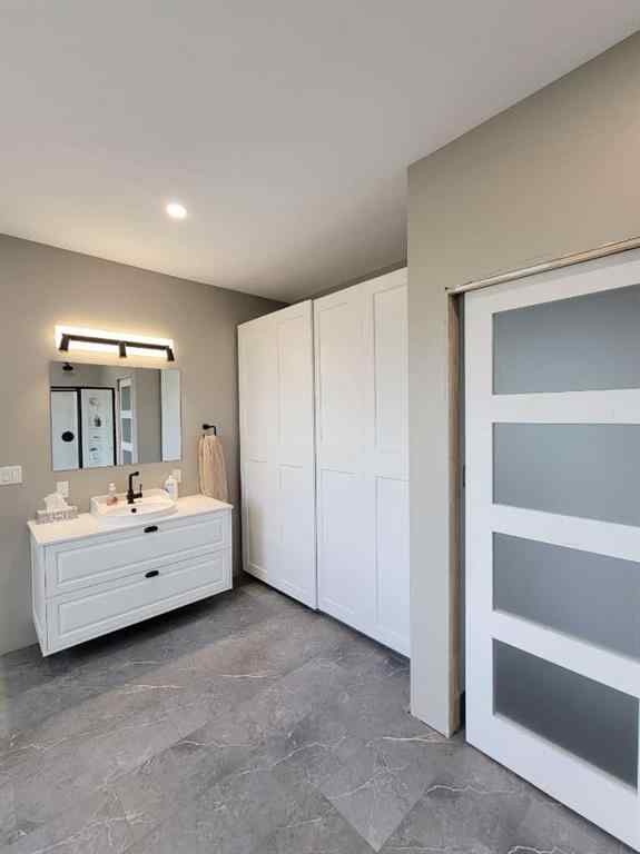 MLS® A2226096 - 831034 Range Road 232   in NONE Rural Peace No. 135, M.D. of, Residential