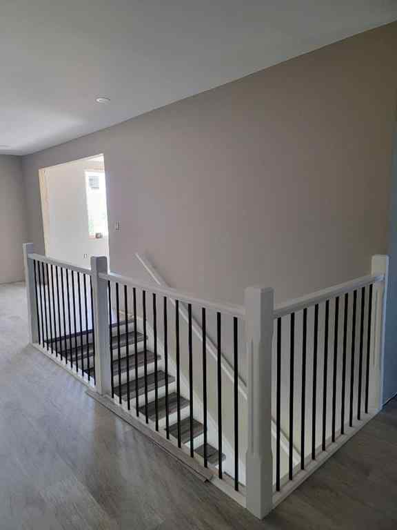 MLS® A2226096 - 831034 Range Road 232   in NONE Rural Peace No. 135, M.D. of, Residential