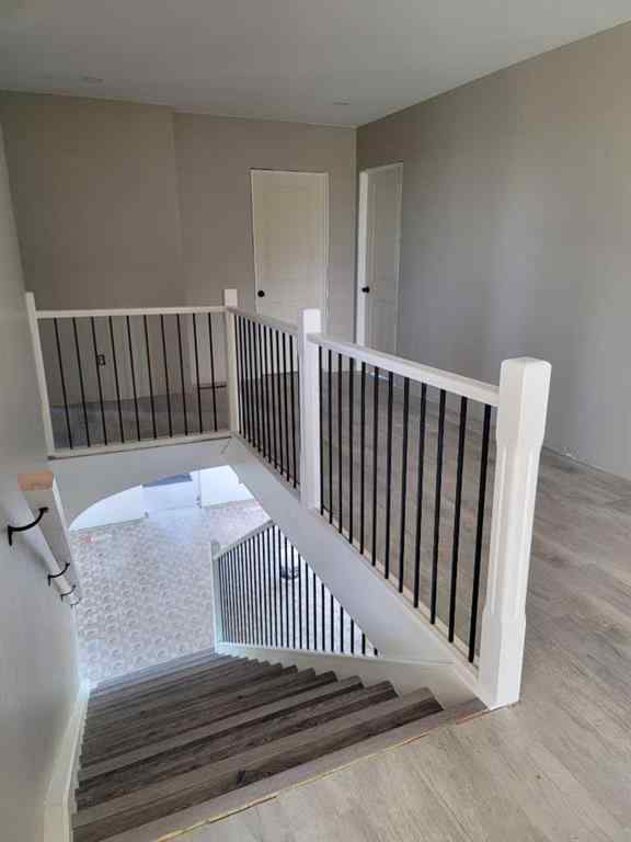 MLS® A2226096 - 831034 Range Road 232   in NONE Rural Peace No. 135, M.D. of, Residential