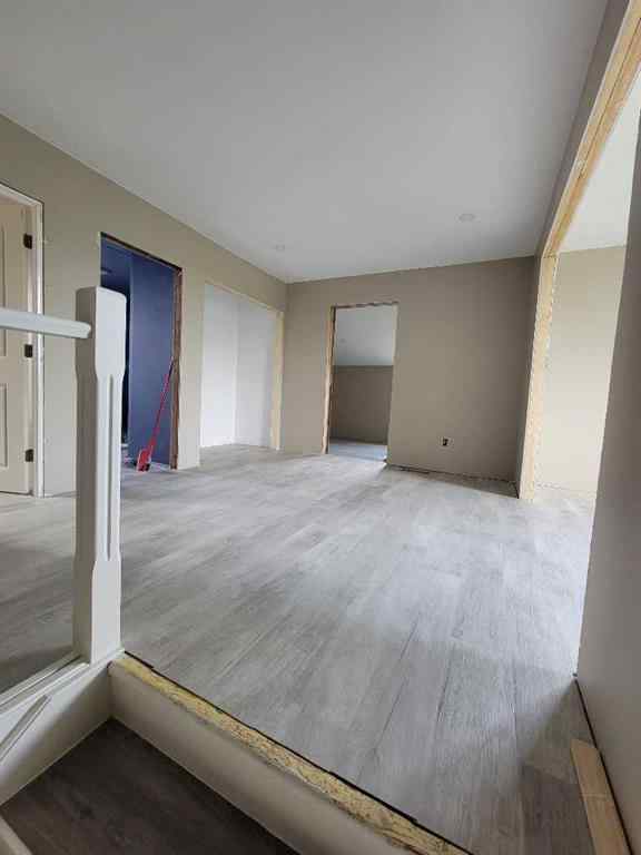MLS® A2226096 - 831034 Range Road 232   in NONE Rural Peace No. 135, M.D. of, Residential