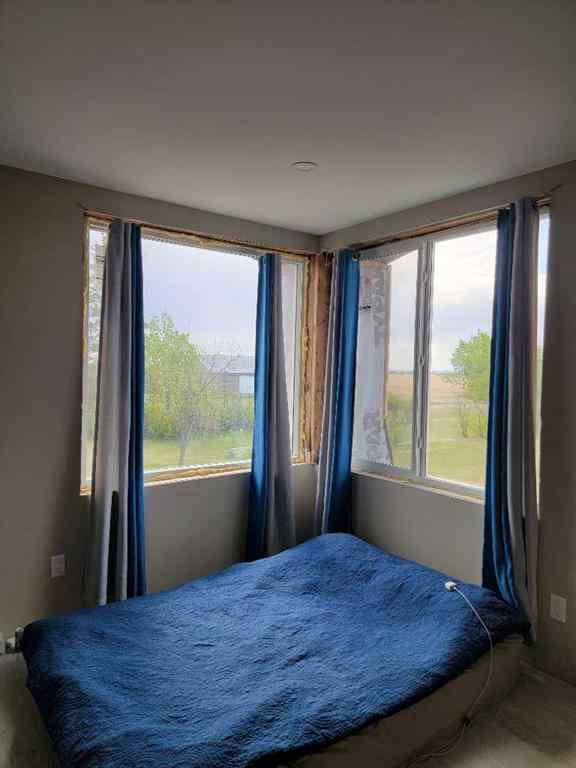MLS® A2226096 - 831034 Range Road 232   in NONE Rural Peace No. 135, M.D. of, Residential