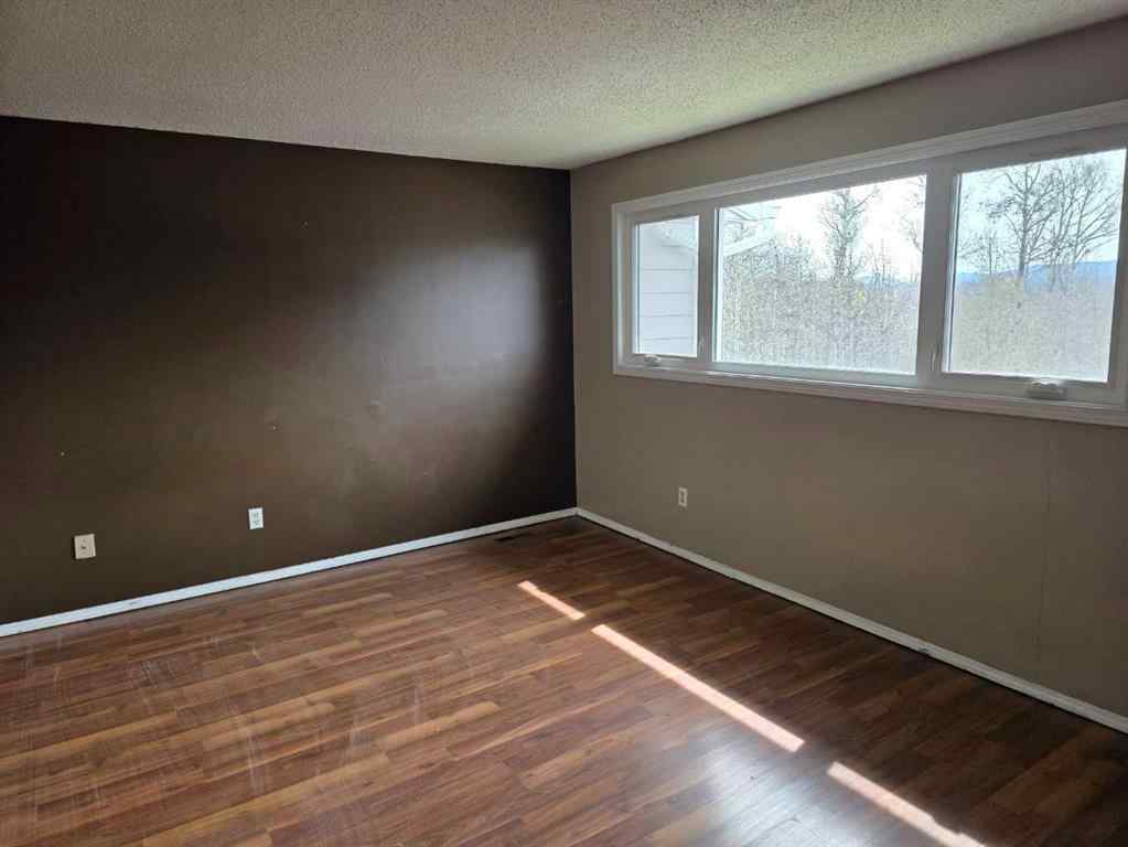 MLS® A2226101 - 37 97 Avenue  in NONE Grande Cache, Residential