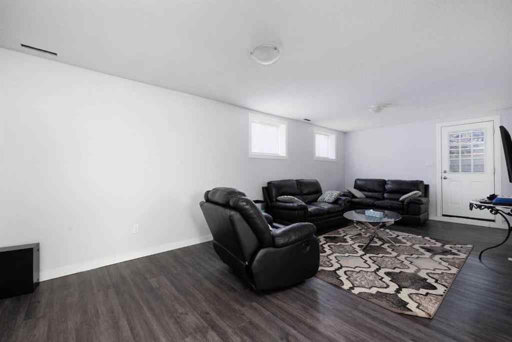 MLS® A2226105 - 31 Rae Crescent  in Downtown Fort McMurray, Residential