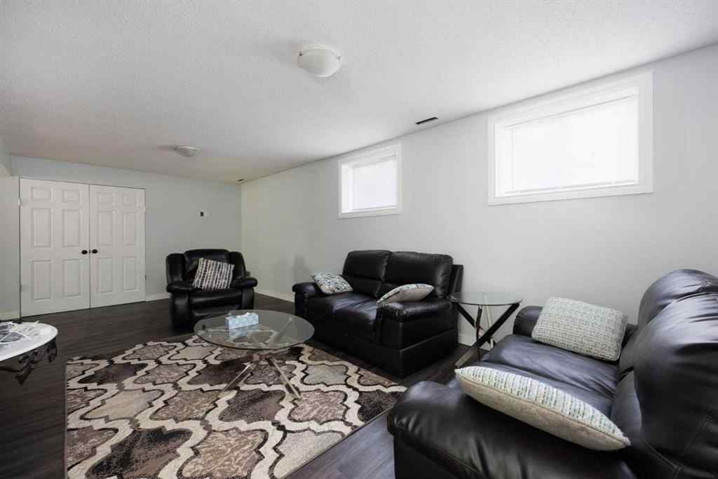 MLS® A2226105 - 31 Rae Crescent  in Downtown Fort McMurray, Residential