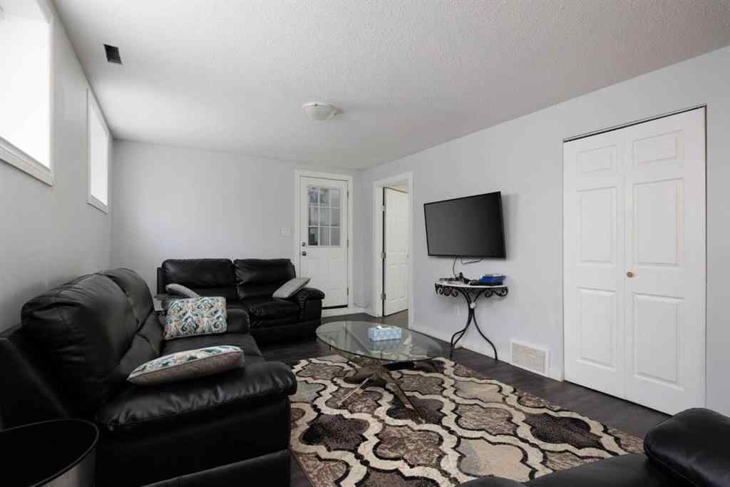 MLS® A2226105 - 31 Rae Crescent  in Downtown Fort McMurray, Residential