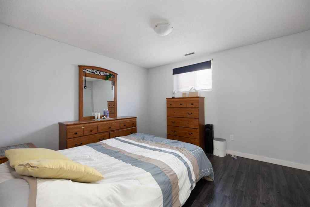 MLS® A2226105 - 31 Rae Crescent  in Downtown Fort McMurray, Residential