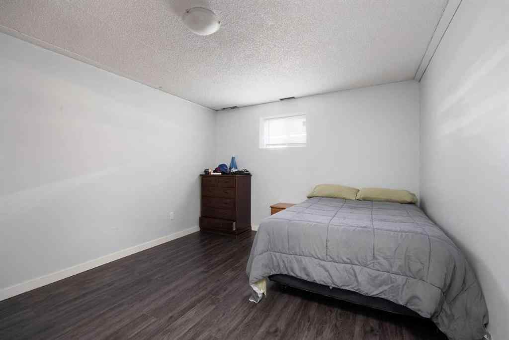 MLS® A2226105 - 31 Rae Crescent  in Downtown Fort McMurray, Residential