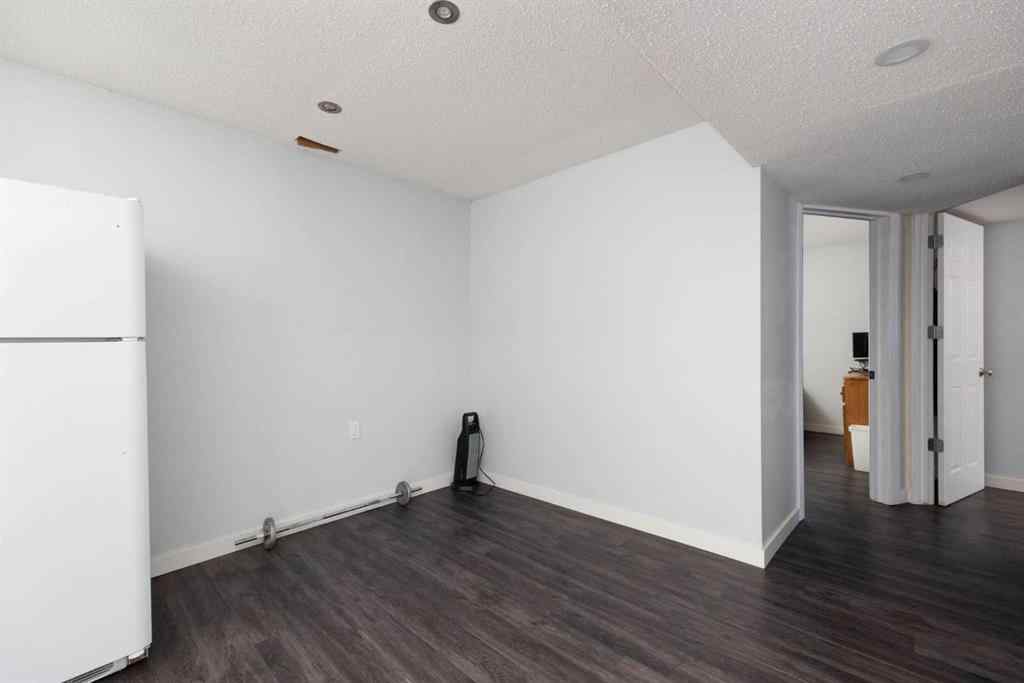MLS® A2226105 - 31 Rae Crescent  in Downtown Fort McMurray, Residential