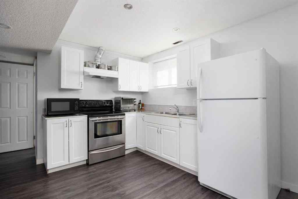 MLS® A2226105 - 31 Rae Crescent  in Downtown Fort McMurray, Residential