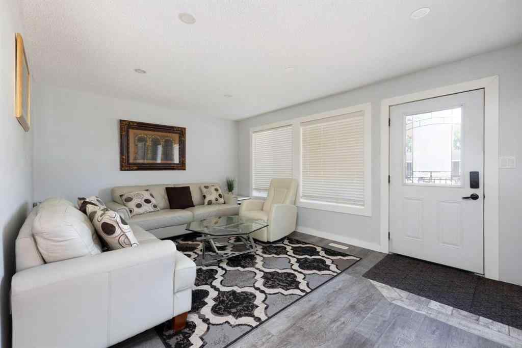 MLS® A2226105 - 31 Rae Crescent  in Downtown Fort McMurray, Residential