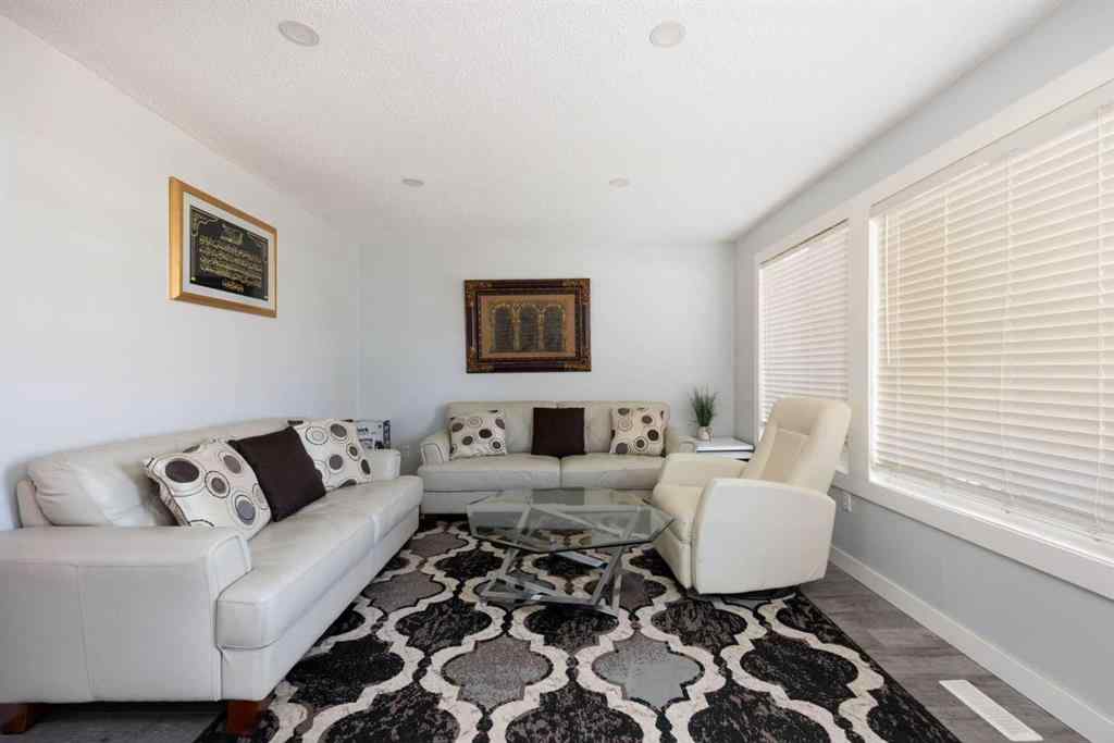 MLS® A2226105 - 31 Rae Crescent  in Downtown Fort McMurray, Residential