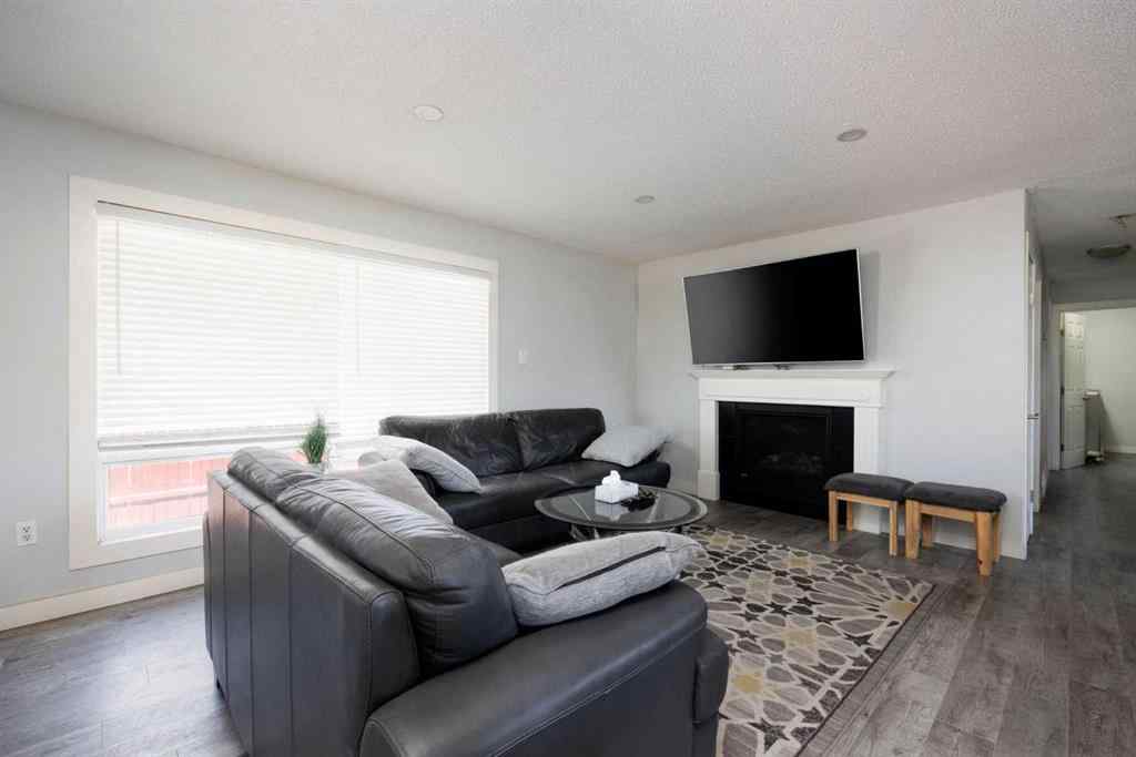 MLS® A2226105 - 31 Rae Crescent  in Downtown Fort McMurray, Residential