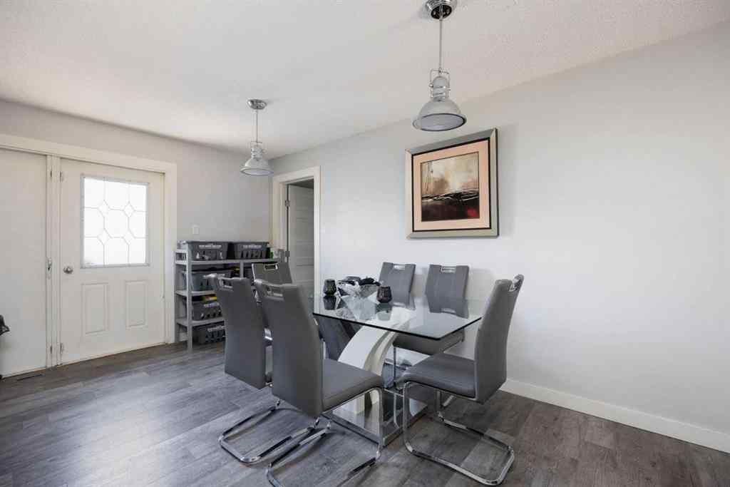 MLS® A2226105 - 31 Rae Crescent  in Downtown Fort McMurray, Residential