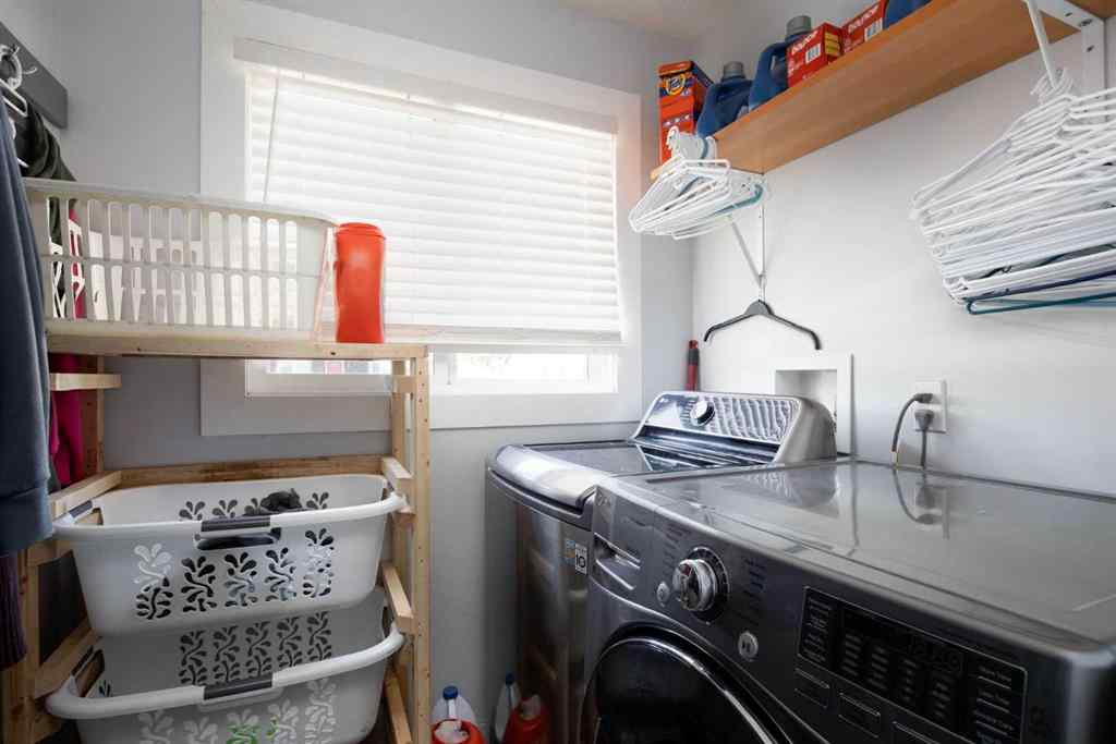 MLS® A2226105 - 31 Rae Crescent  in Downtown Fort McMurray, Residential