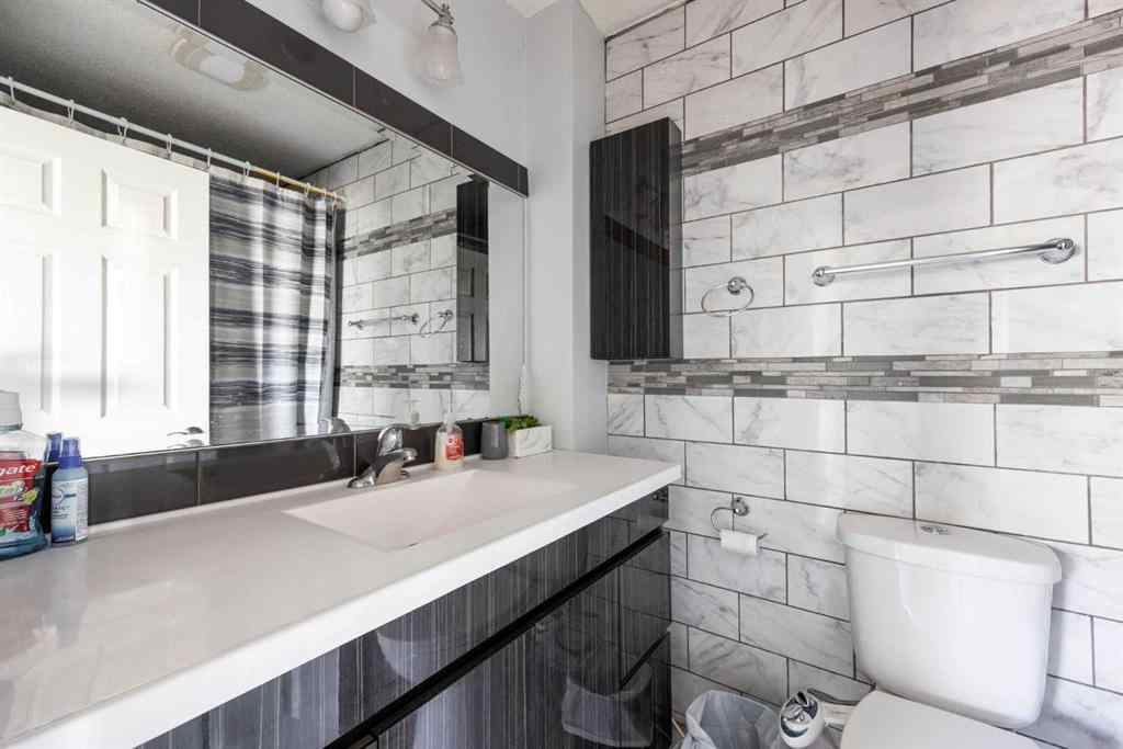 MLS® A2226105 - 31 Rae Crescent  in Downtown Fort McMurray, Residential