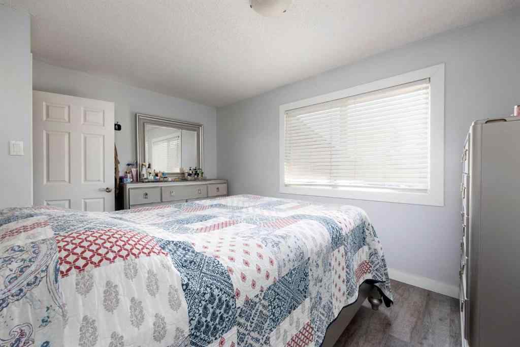 MLS® A2226105 - 31 Rae Crescent  in Downtown Fort McMurray, Residential
