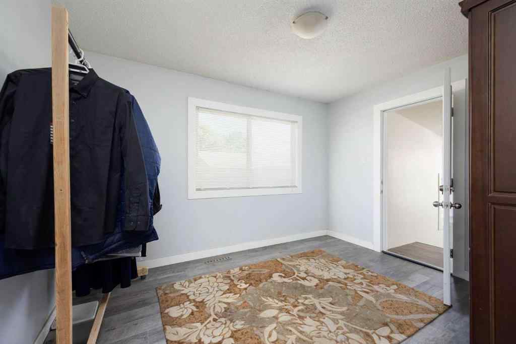 MLS® A2226105 - 31 Rae Crescent  in Downtown Fort McMurray, Residential