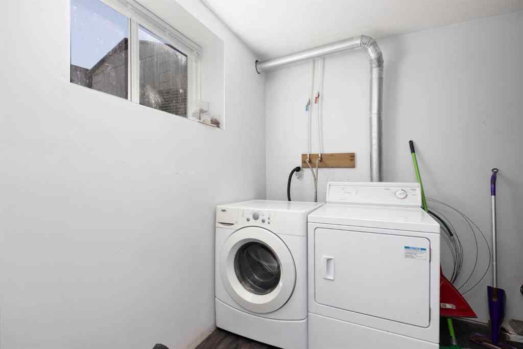 MLS® A2226105 - 31 Rae Crescent  in Downtown Fort McMurray, Residential