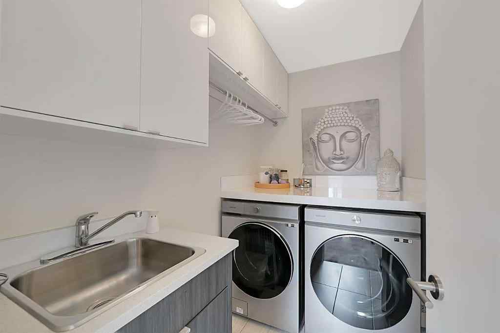 MLS® A2226113 - 139 31 Avenue NE in Tuxedo Park Calgary, Residential